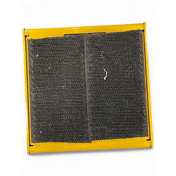 Used Meris ENZO Effect Pedal