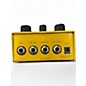 Used Meris ENZO Effect Pedal