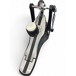 Used Mapex Armory Single Kick Pedal Single Bass Drum Pedal