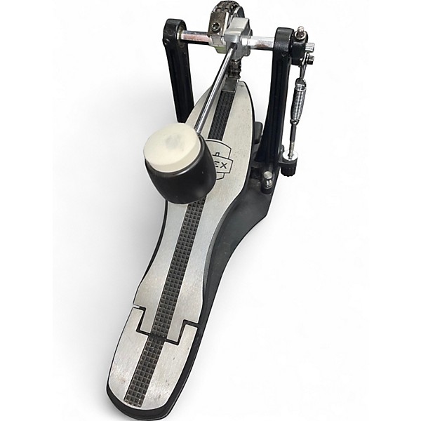 Used Mapex Armory Single Kick Pedal Single Bass Drum Pedal