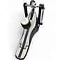 Used Mapex Armory Single Kick Pedal Single Bass Drum Pedal thumbnail
