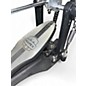 Used Mapex Armory Single Kick Pedal Single Bass Drum Pedal