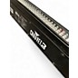 Used CHAUVET DJ Colorstrip Lighting Effect thumbnail