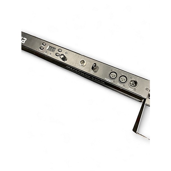 Used CHAUVET DJ Colorstrip Lighting Effect