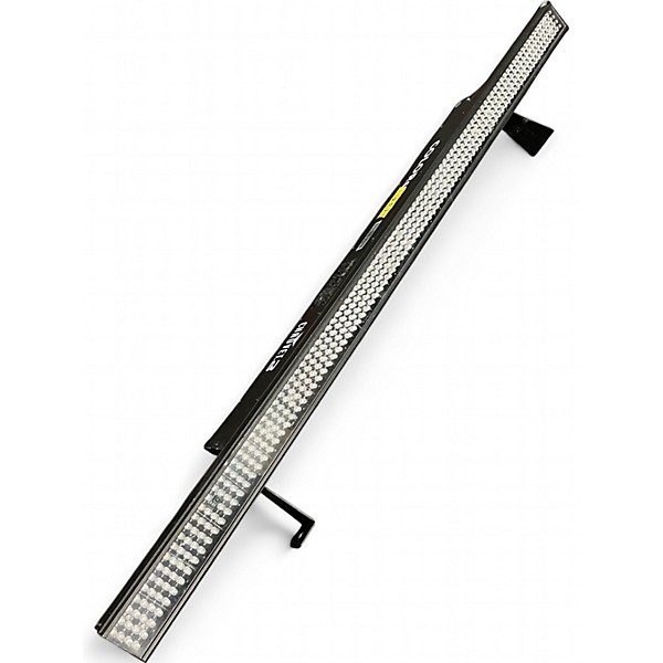 Used CHAUVET DJ Colorstrip Lighting Effect