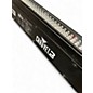 Used CHAUVET DJ Colorstrip Lighting Effect thumbnail