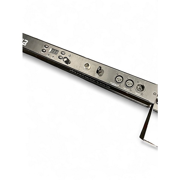 Used CHAUVET DJ Colorstrip Lighting Effect