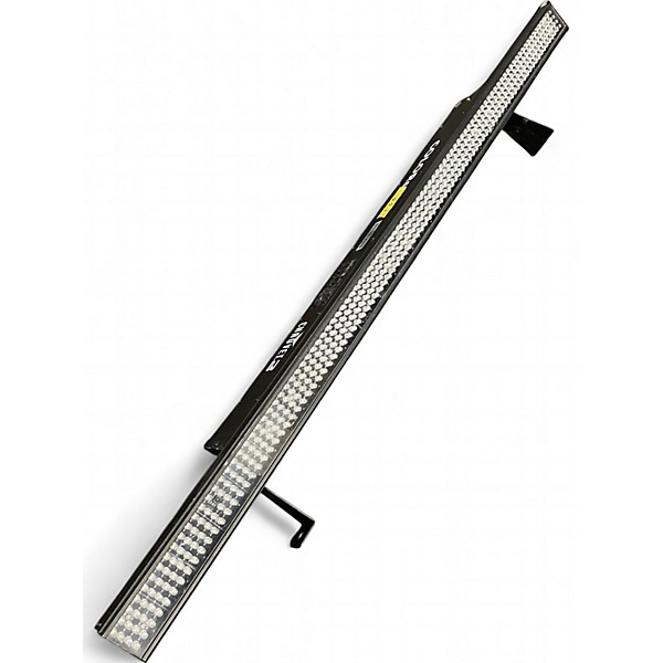 Used CHAUVET DJ Colorstrip Lighting Effect