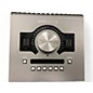 Used Universal Audio Apollo Twin X Duo 3 Audio Interface thumbnail