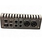 Used Universal Audio Apollo Twin X Duo 3 Audio Interface