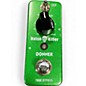 Used Donner NOISE KILLER Pedal