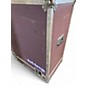 Used Soldano 4x12" Vintage 30 Cab Guitar Cabinet
