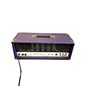Used Soldano SLO100 100W Tube Guitar Amp Head