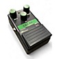 Used Serwa SC8 Effect Pedal