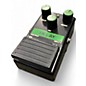 Used Serwa SC8 Effect Pedal