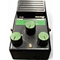 Used Serwa SC8 Effect Pedal