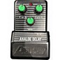Used Digi Play DE80 Effect Pedal thumbnail