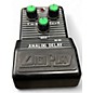 Used Digi Play DE80 Effect Pedal