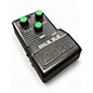 Used Digi Play DE80 Effect Pedal