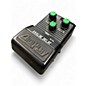 Used Digi Play DE80 Effect Pedal