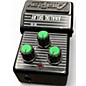 Used Digi Play DE80 Effect Pedal
