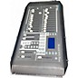 Used Philips STRAND 200 PLUS Lighting Controller