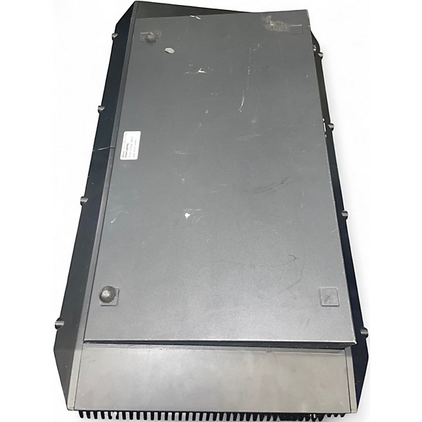 Used Philips STRAND 200 PLUS Lighting Controller