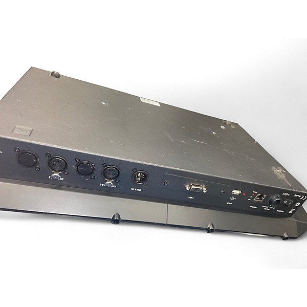 Used Philips STRAND 200 PLUS Lighting Controller