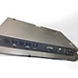 Used Philips STRAND 200 PLUS Lighting Controller