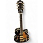 Used Gretsch Guitars G5420TG Black Hollow Body Electric Guitar