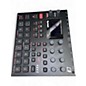 Used Elektron Syntak Production Controller