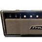 Used Traynor Custom Special YBA-3 Tube Guitar Amp Head