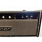 Used Traynor Custom Special YBA-3 Tube Guitar Amp Head
