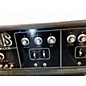 Used Aims Personalized Producer Tube Guitar Amp Head