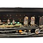 Used Aims Personalized Producer Tube Guitar Amp Head
