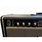 Used Traynor YGL 3A Mark 3 Tube Guitar Amp Head