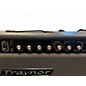 Used Traynor YGL 3A Mark 3 Tube Guitar Amp Head