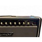 Used Traynor YGL 3A Mark 3 Tube Guitar Amp Head