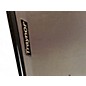 Used Traynor YC-810 "Big B"  Guitar Cabinet