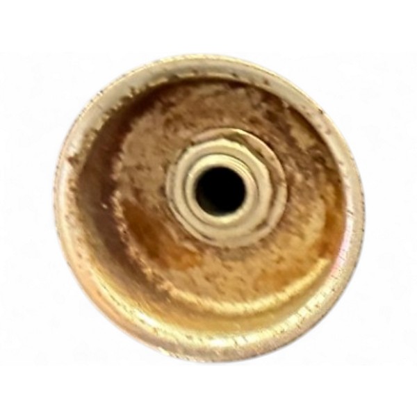 Used Traynor YC-810 "Big B"  Guitar Cabinet