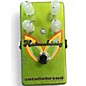 Used Catalinbread KATZENKONIG Effect Pedal thumbnail