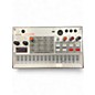 Used KORG Volca Sample Production Controller thumbnail