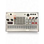 Used KORG Volca Sample Production Controller
