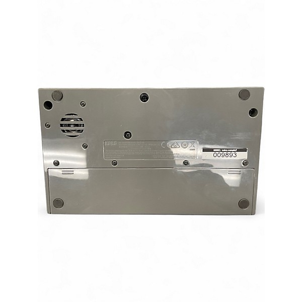 Used KORG Volca Sample Production Controller