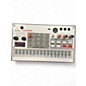 Used KORG Volca Sample Production Controller