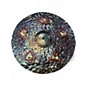 Used Creative Percussion 18in 18" Trash/Effects Cymbal Cymbal thumbnail