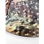 Used Creative Percussion 18in 18" Trash/Effects Cymbal Cymbal