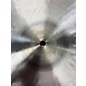 Used Zildjian 20in Oriental Crash Of Doom Cymbal