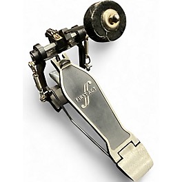 Used First Act Bass Drum Kick Single Bass Drum Pedal