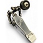 Used First Act Bass Drum Kick Single Bass Drum Pedal thumbnail